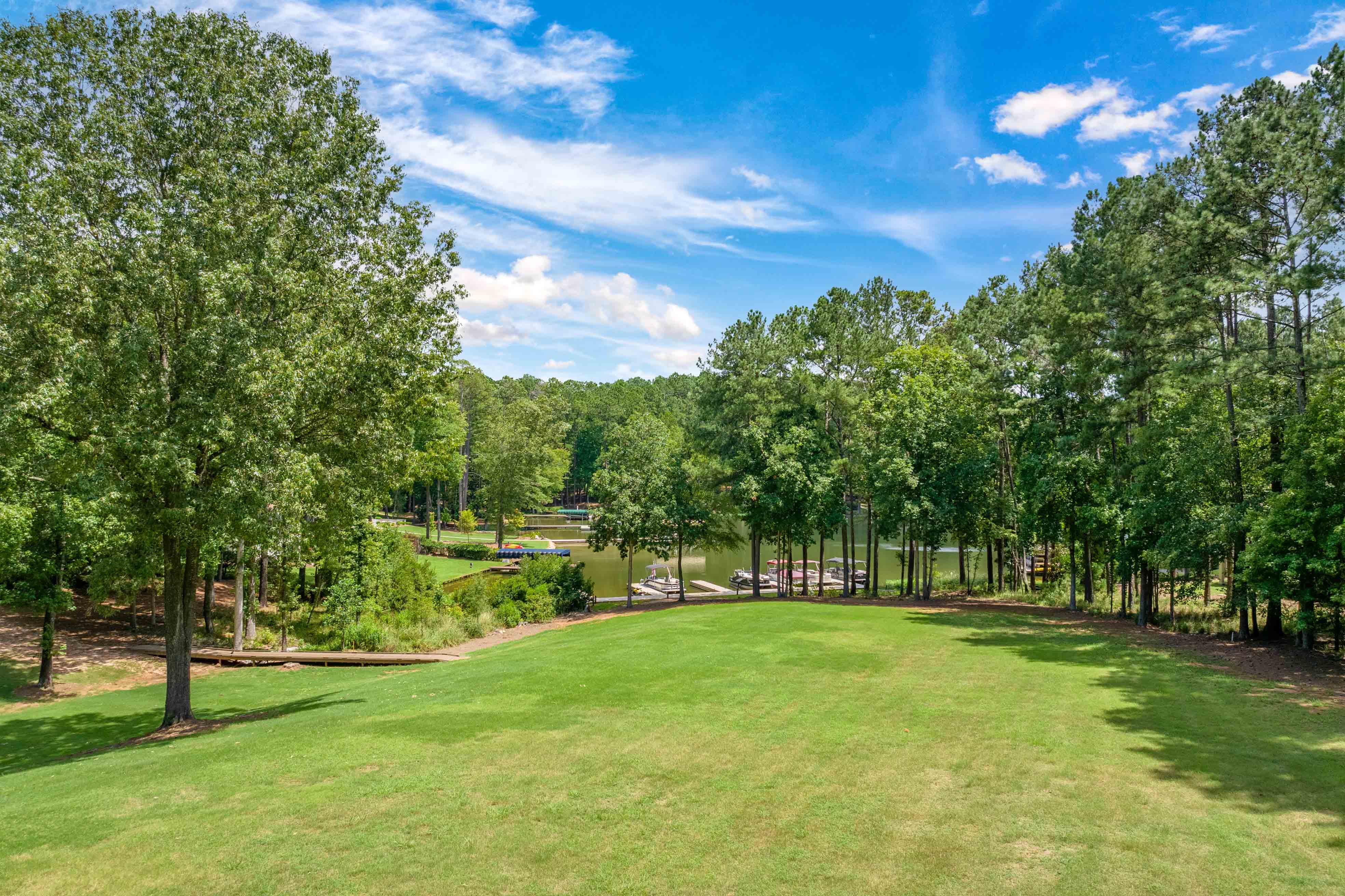 2071 Fleming's Knoll image 34